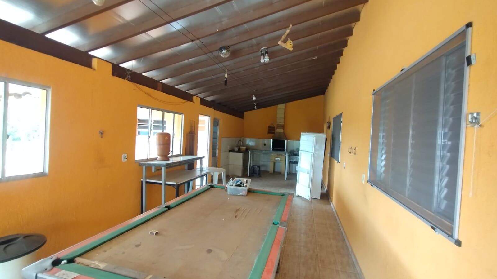 Chácara à venda no Estância São Paulo: 