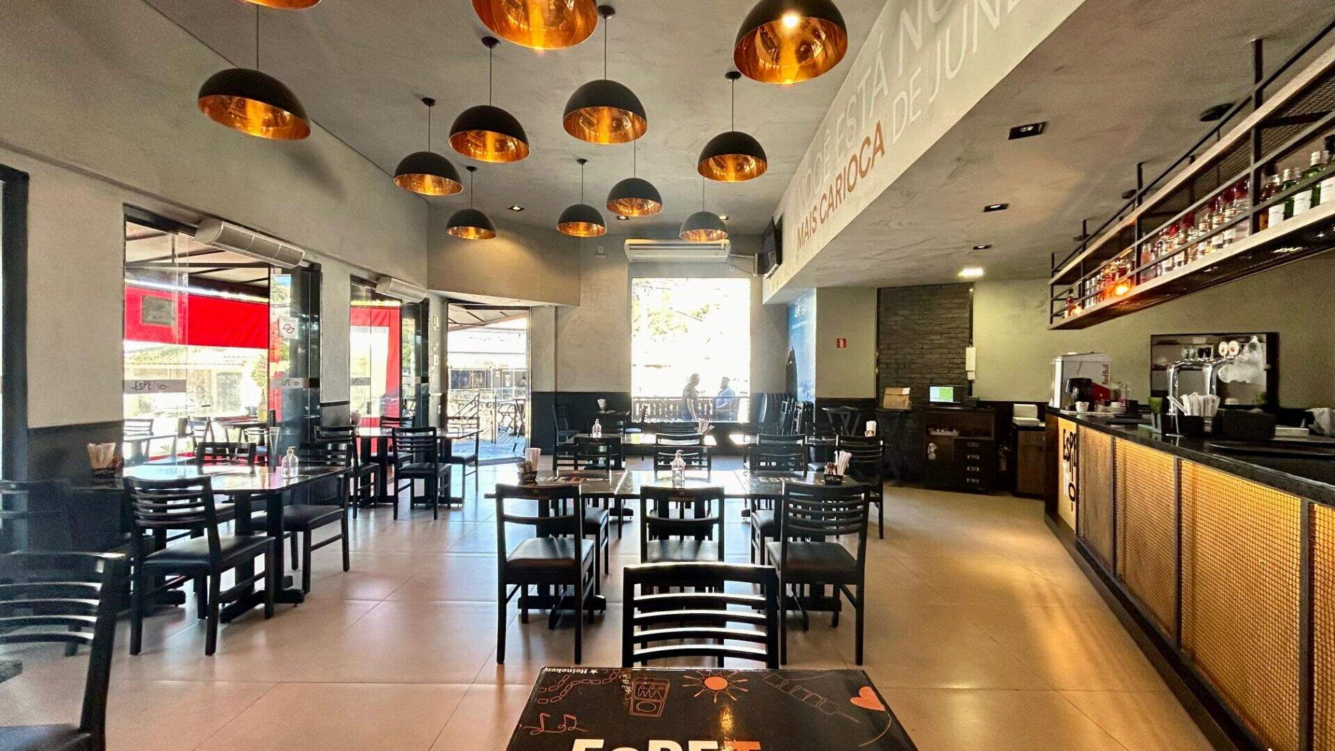 Ponto à venda no Vila Virgínia: 