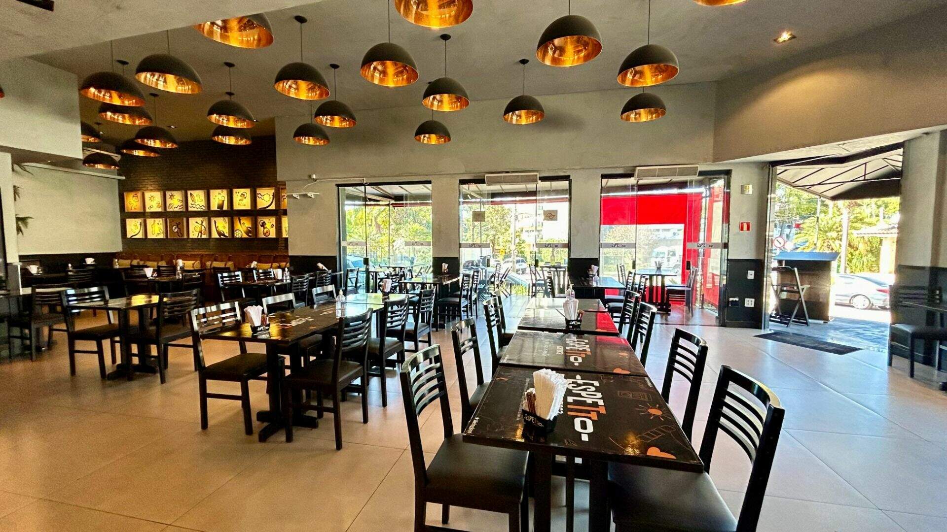 Ponto à venda no Vila Virgínia: 