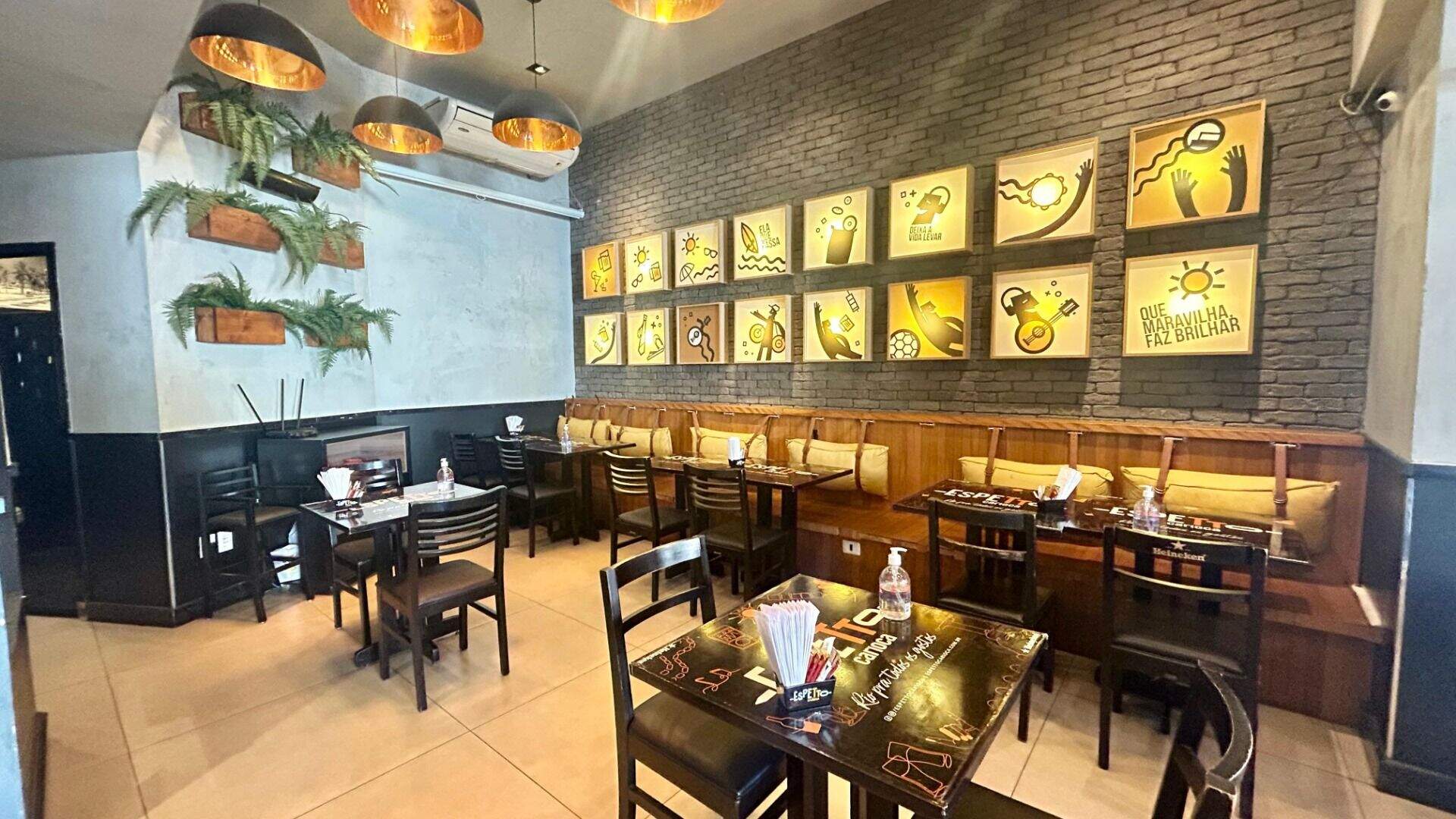 Ponto à venda no Vila Virgínia: 