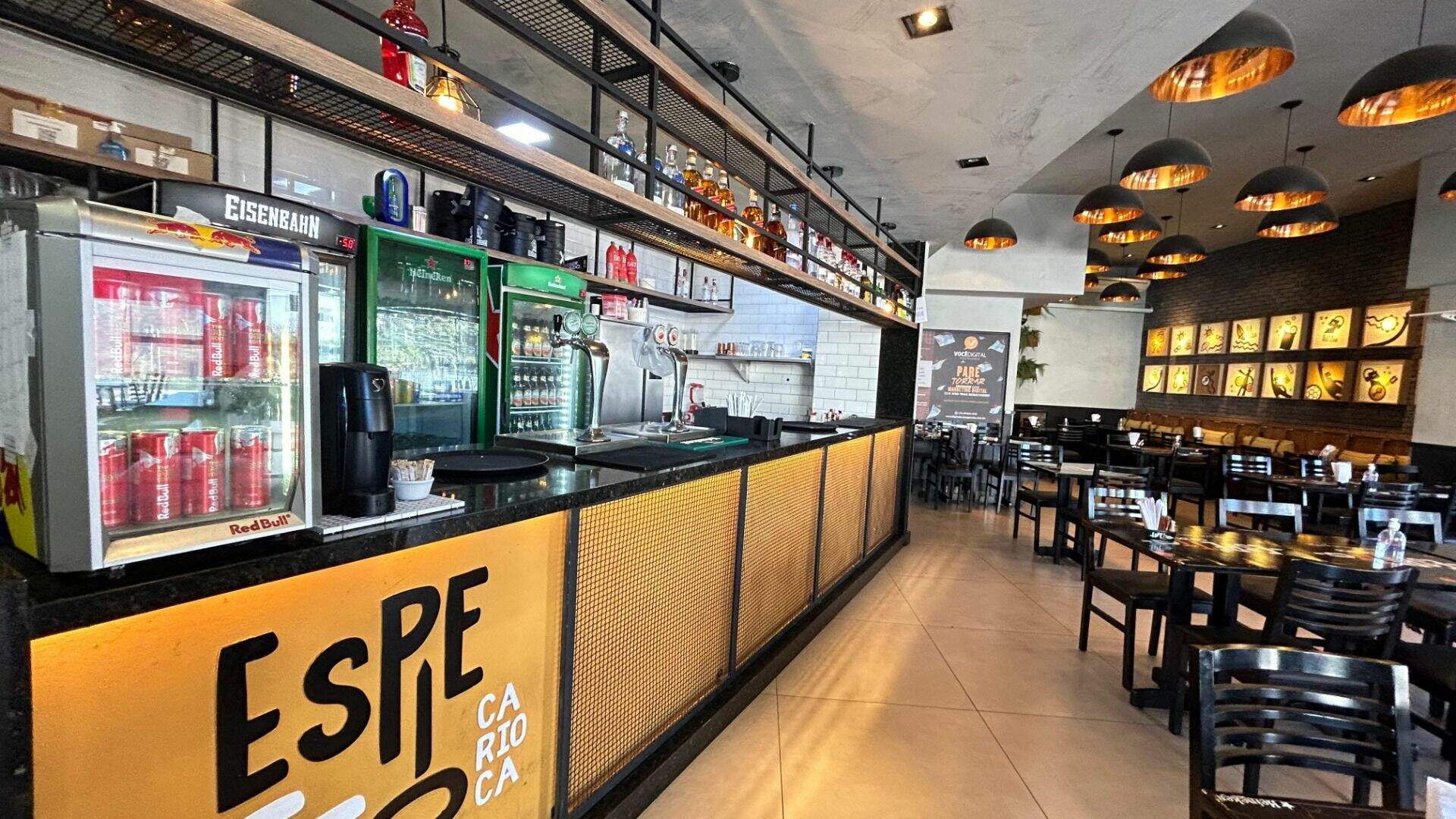 Ponto à venda no Vila Virgínia: 