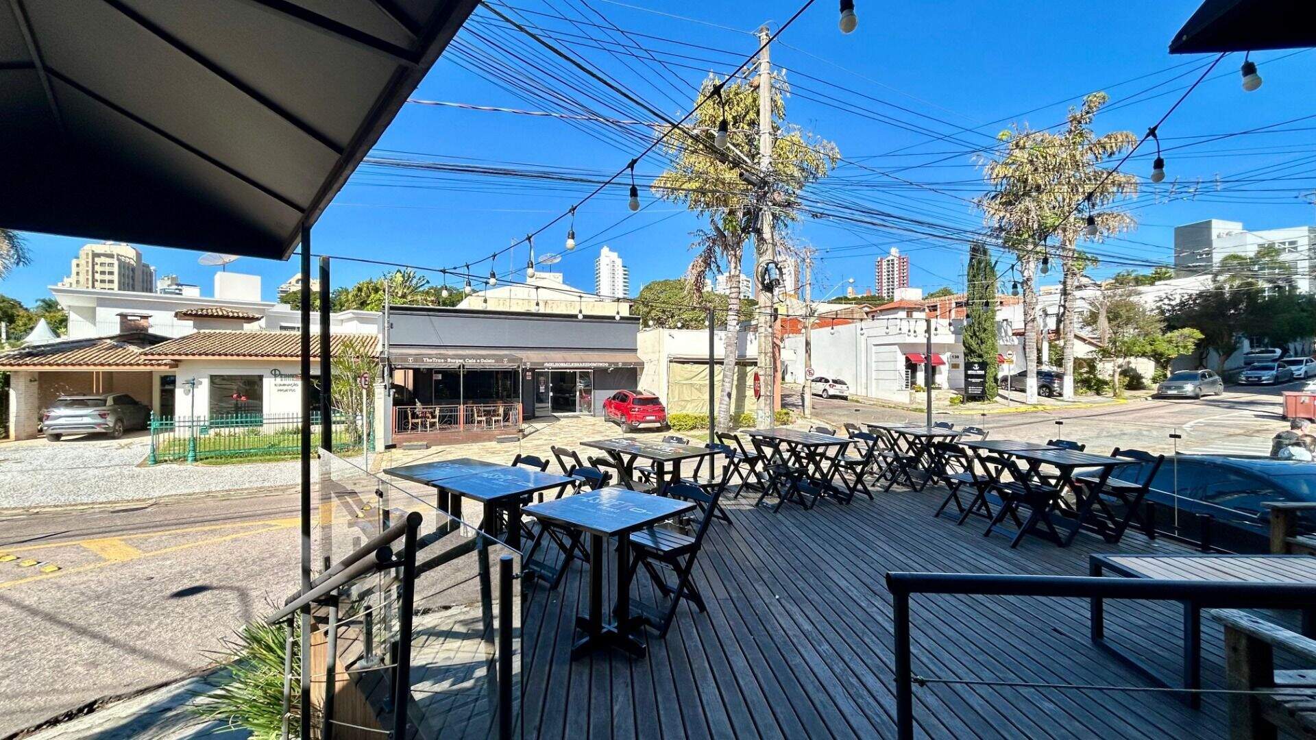 Ponto à venda no Vila Virgínia: 