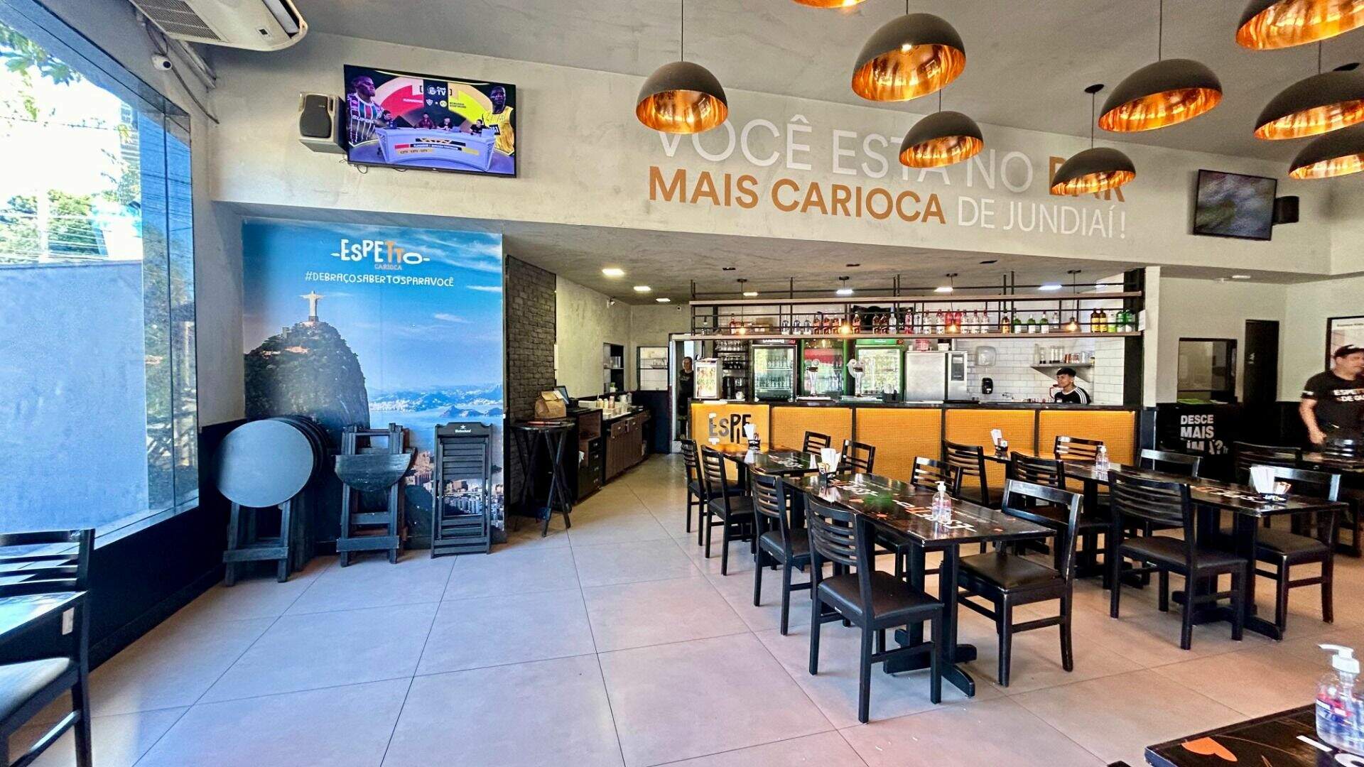 Ponto à venda no Vila Virgínia: 