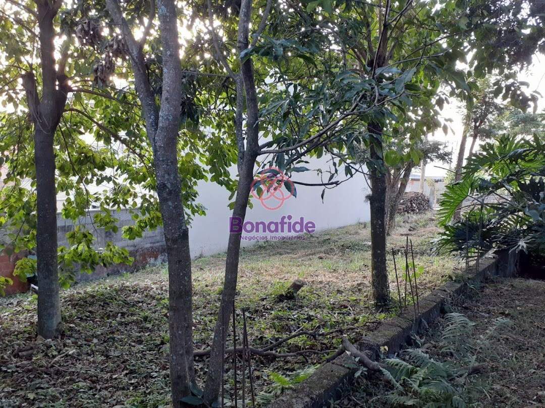 Terreno à venda no Jardim Novo Mundo: 