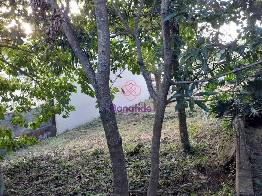 Terreno à venda no Jardim Novo Mundo: 