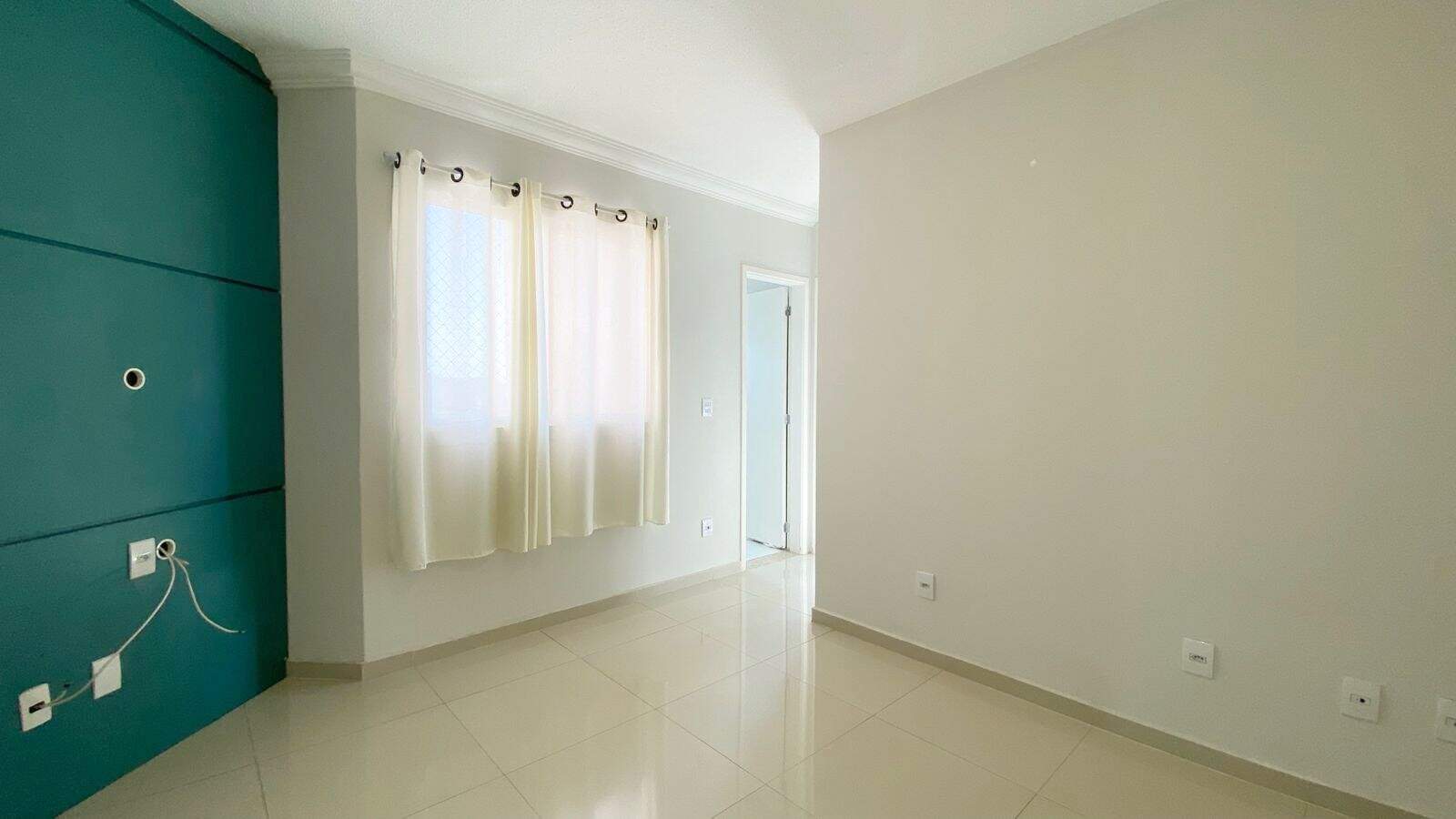 Apartamento à venda no Vila Esperança: 