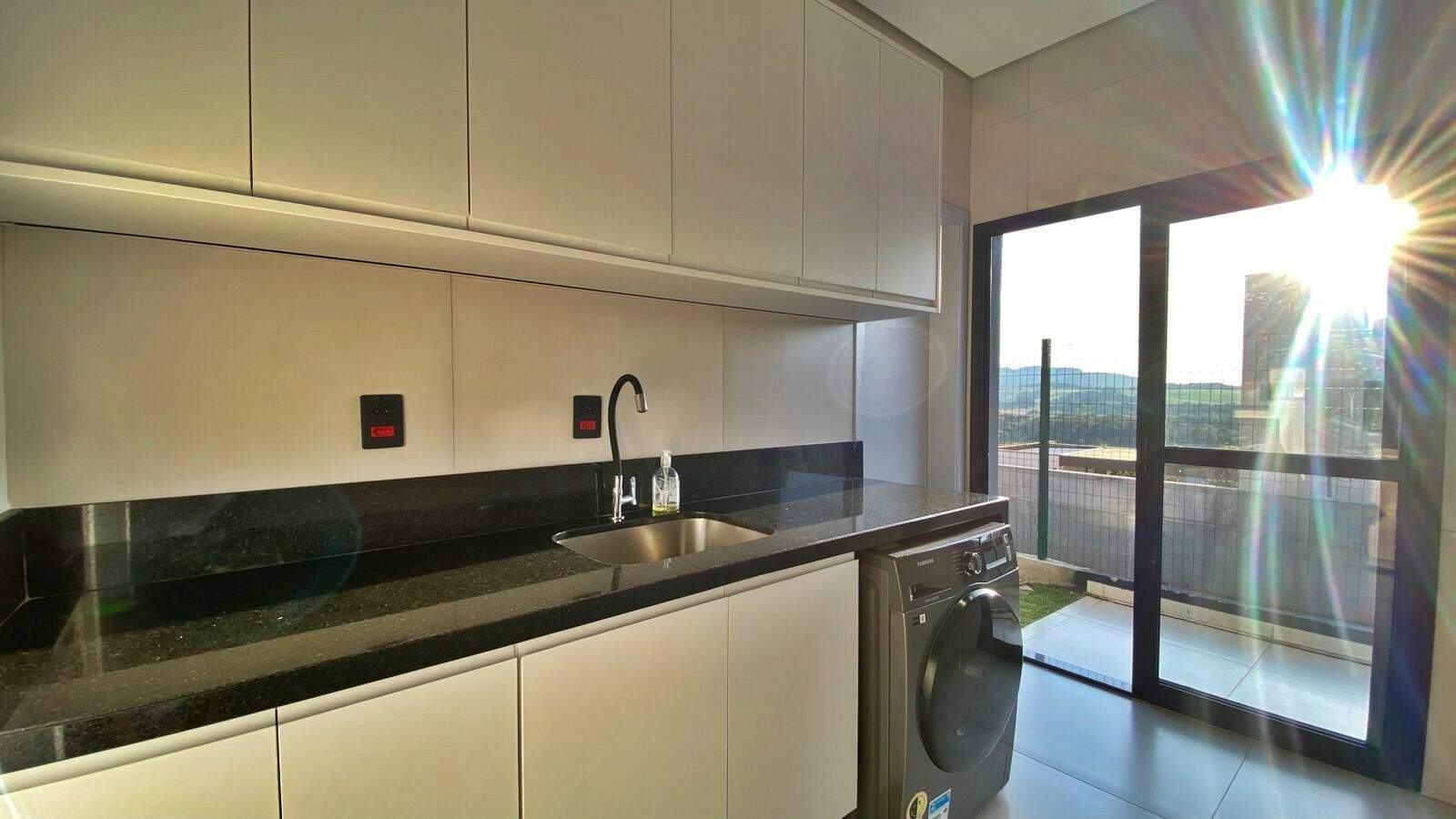 Casa à venda no Centro: 