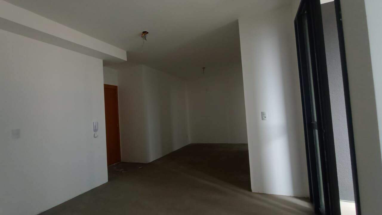 Apartamento à venda no Jardim do Lago: 