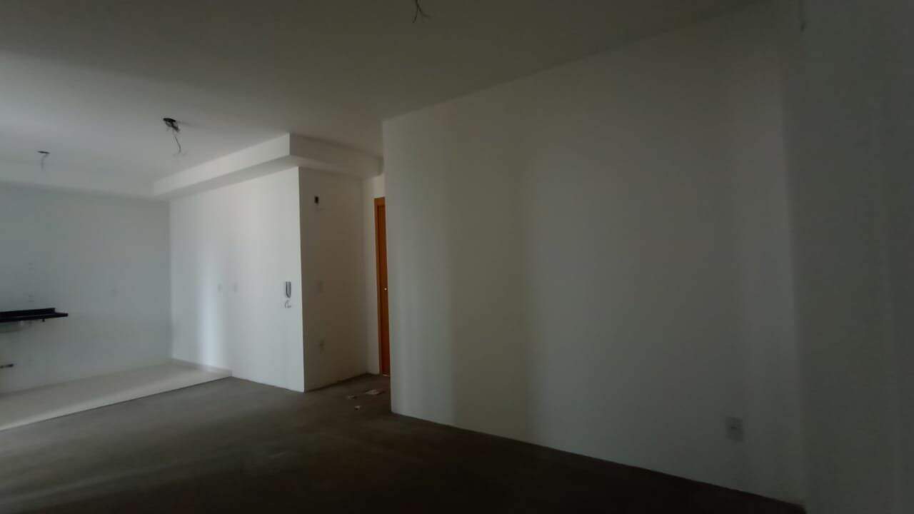 Apartamento à venda no Jardim do Lago: 