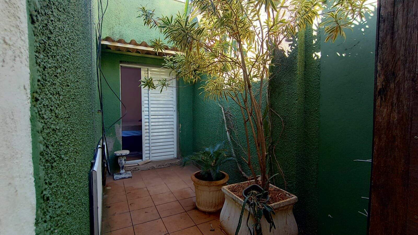 Casa à venda no Ponte de São João: 