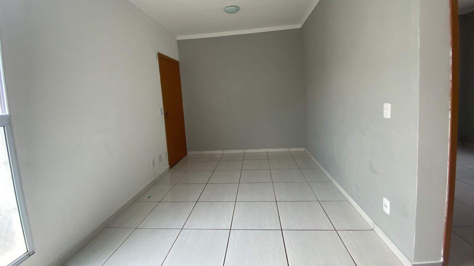 Apartamento à venda no Poste: 