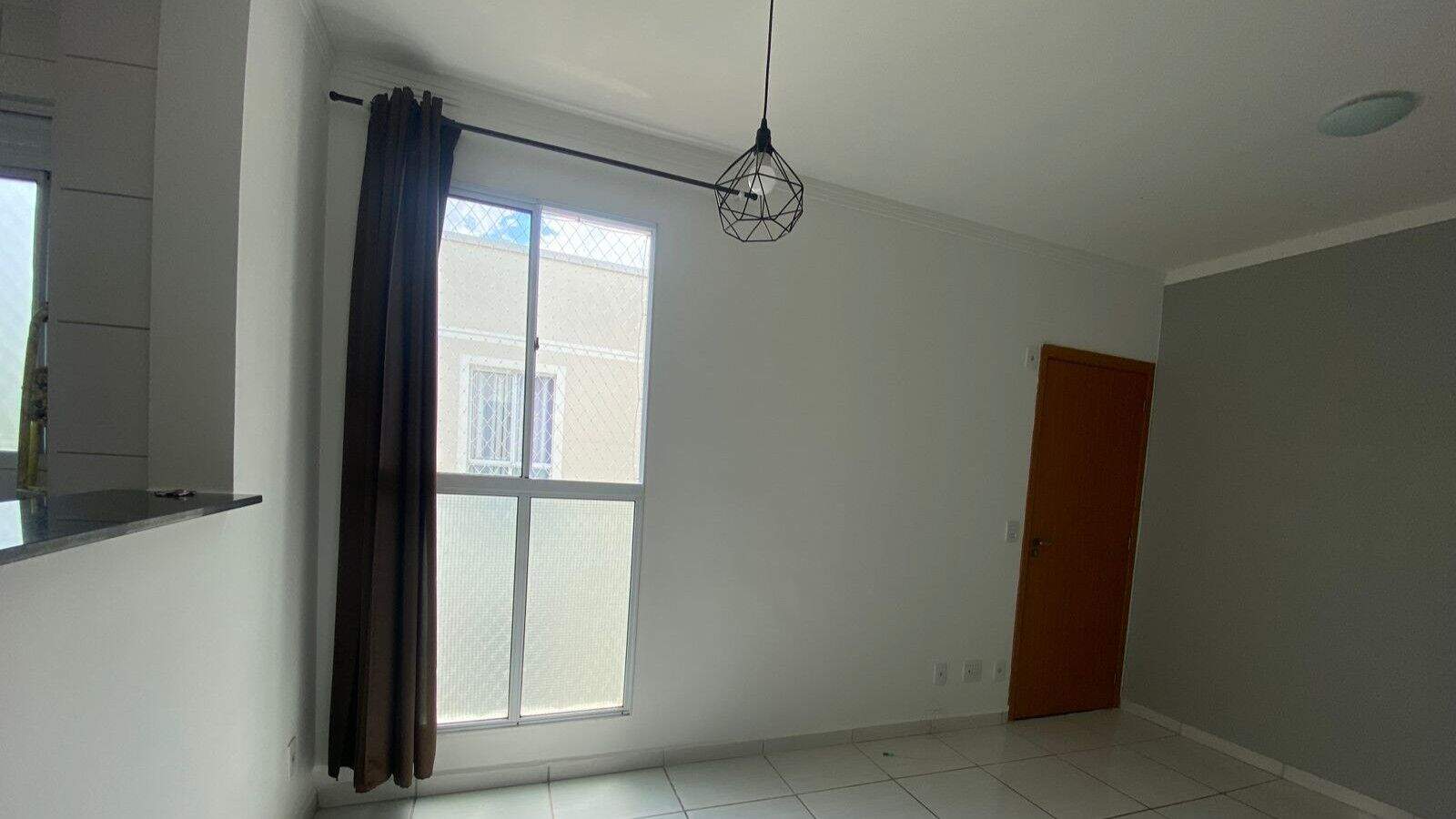 Apartamento à venda no Poste: 