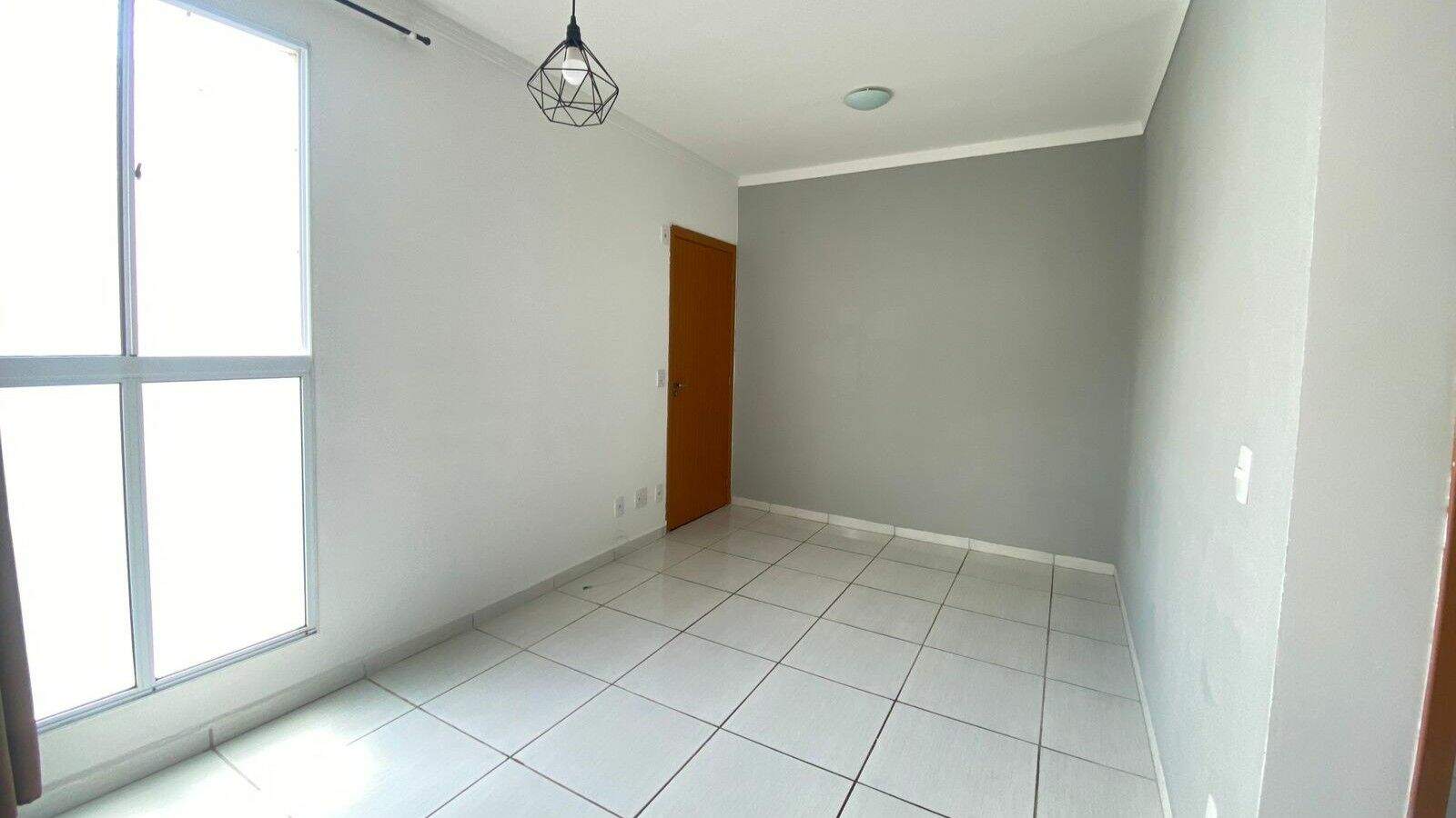 Apartamento à venda no Poste: 