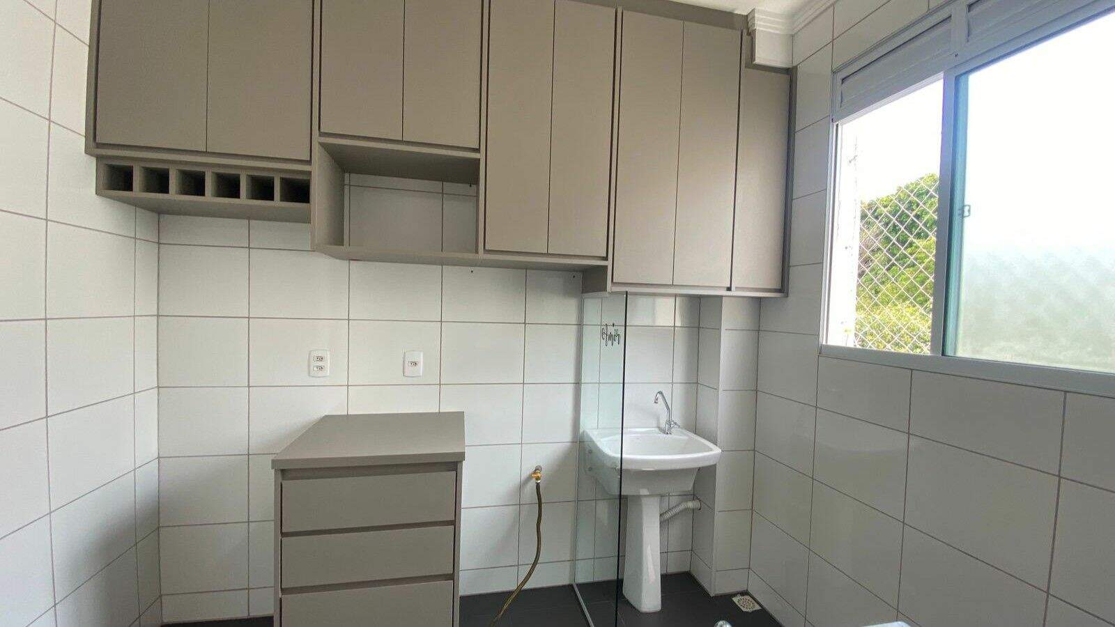 Apartamento à venda no Poste: 