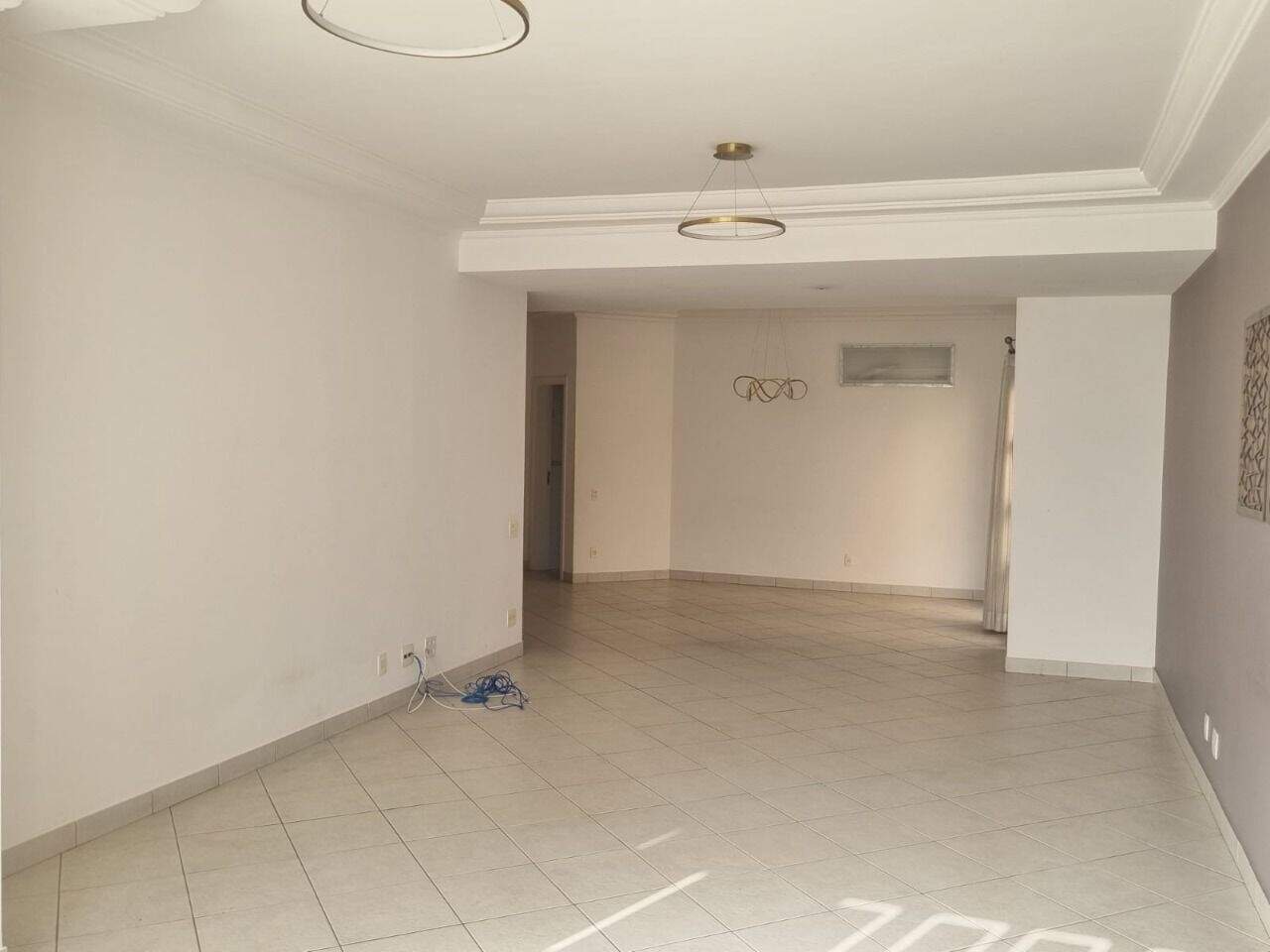 Casa à venda no Jardim Ana Maria: 