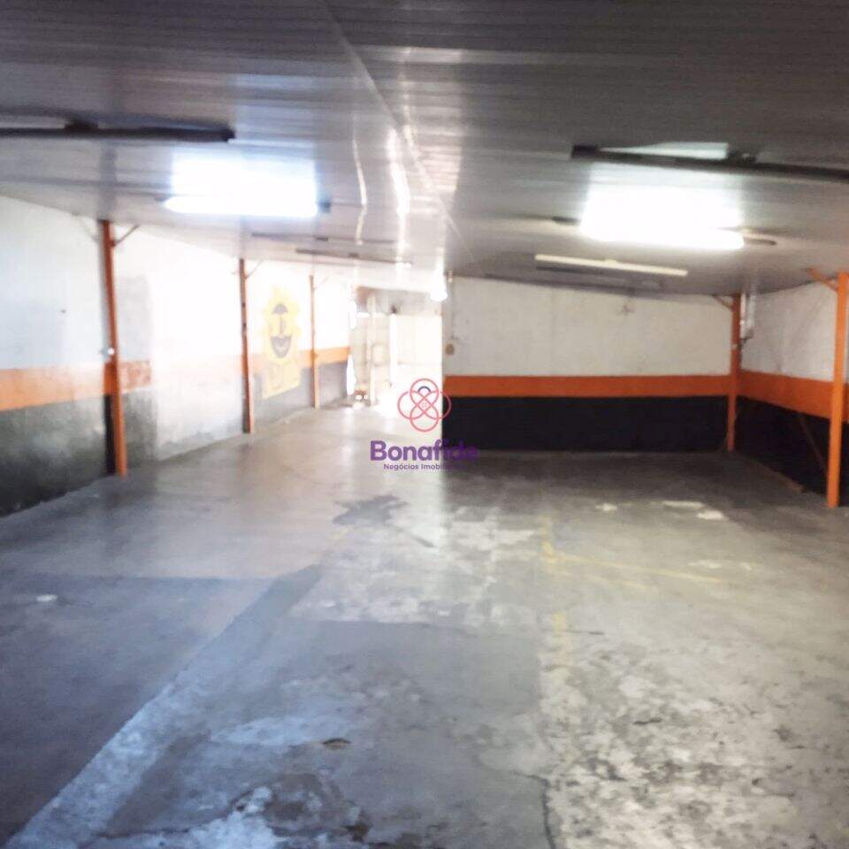 Salão à venda no Anhangabaú: 