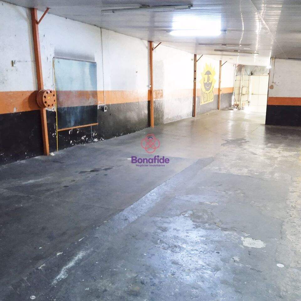 Salão à venda no Anhangabaú: 