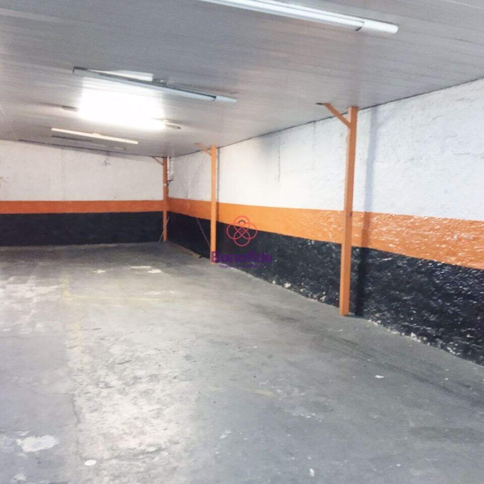 Salão à venda no Anhangabaú: 