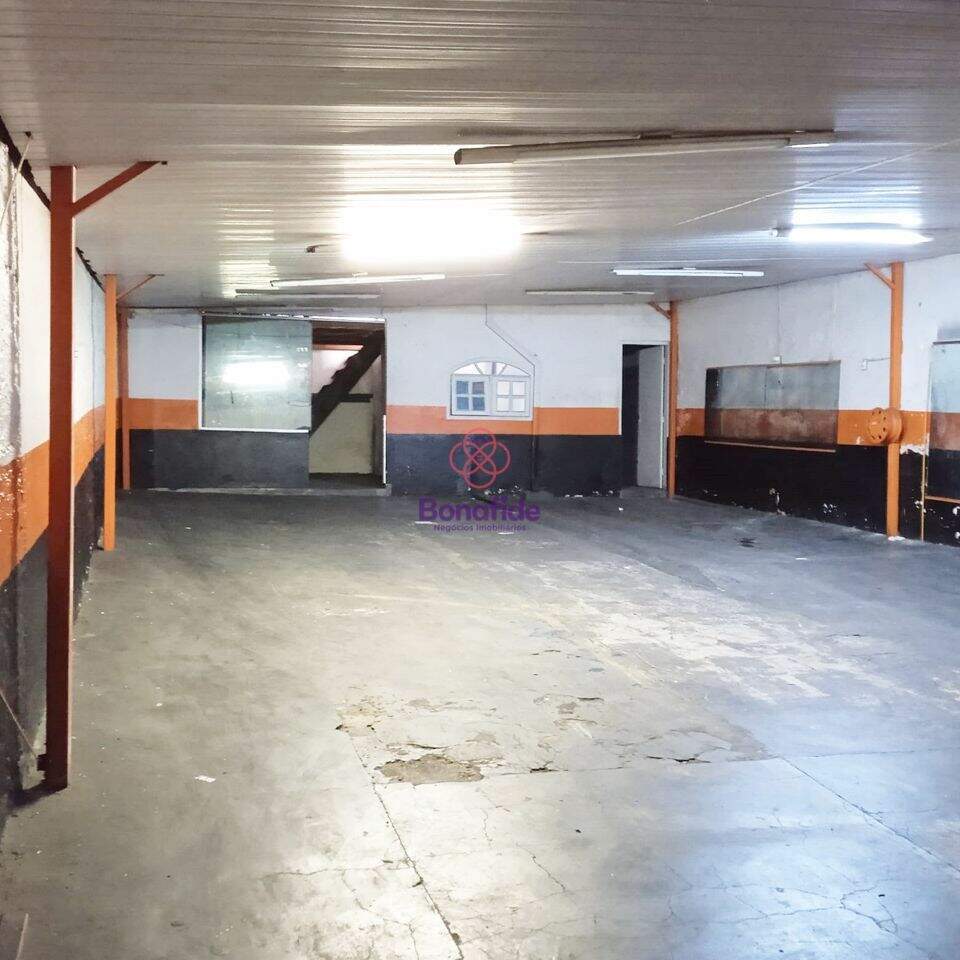 Salão à venda no Anhangabaú: 