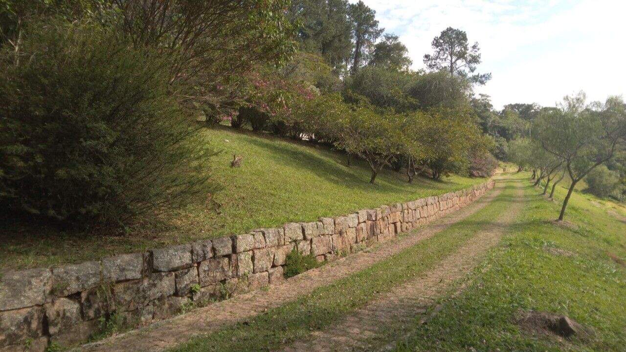 Sítio à venda no Chácara São João: 