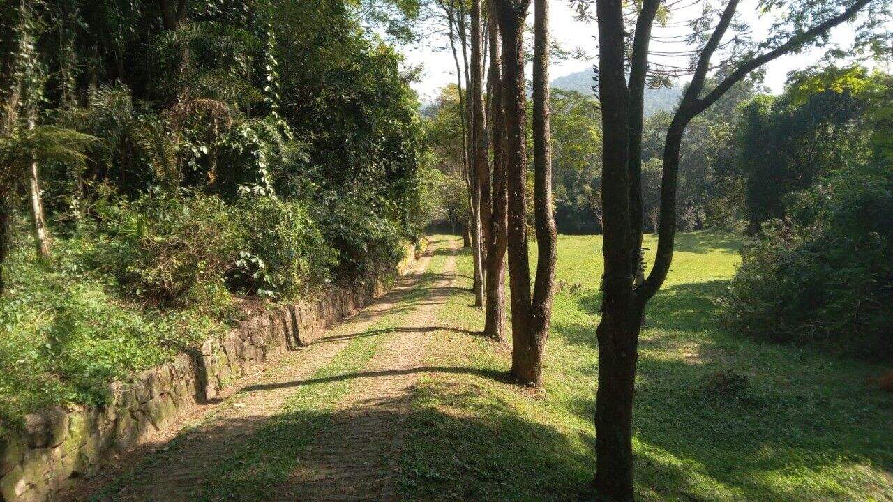 Sítio à venda no Chácara São João: 