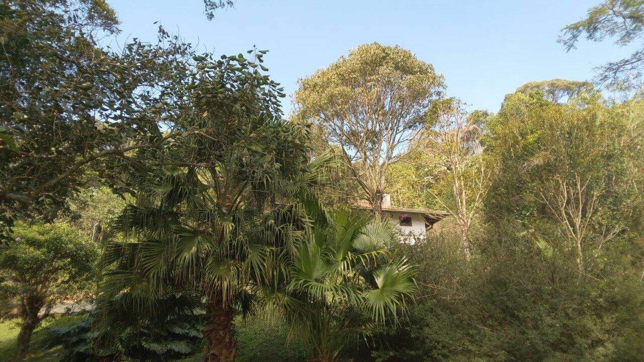 Sítio à venda no Chácara São João: 