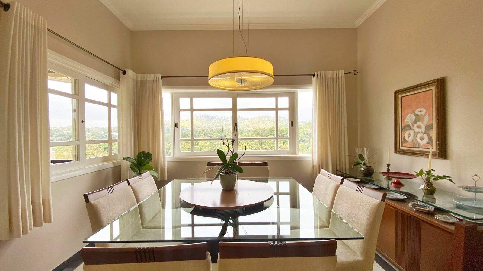 Casa à venda no Chácara Malota: 