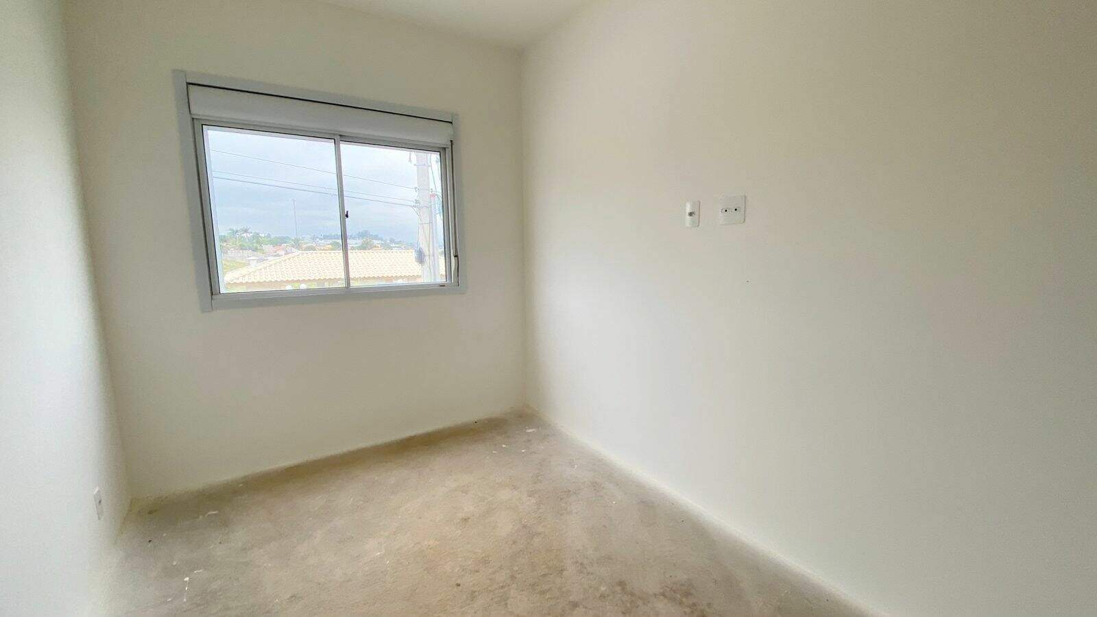 Apartamento à venda no Chácara Recreio Santa Camila: 
