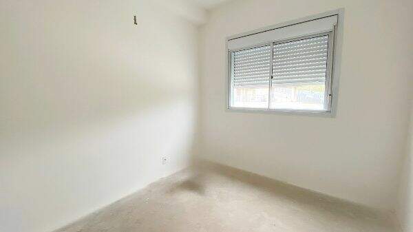 Apartamento à venda no Chácara Recreio Santa Camila: 
