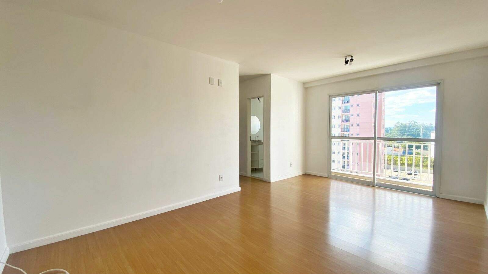 Apartamento à venda no CECAP: 