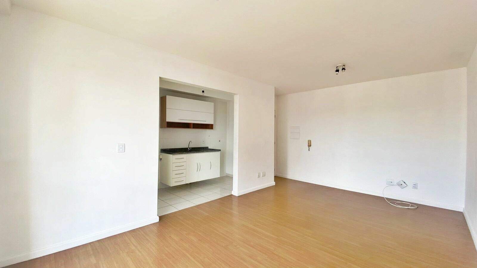 Apartamento à venda no CECAP: 