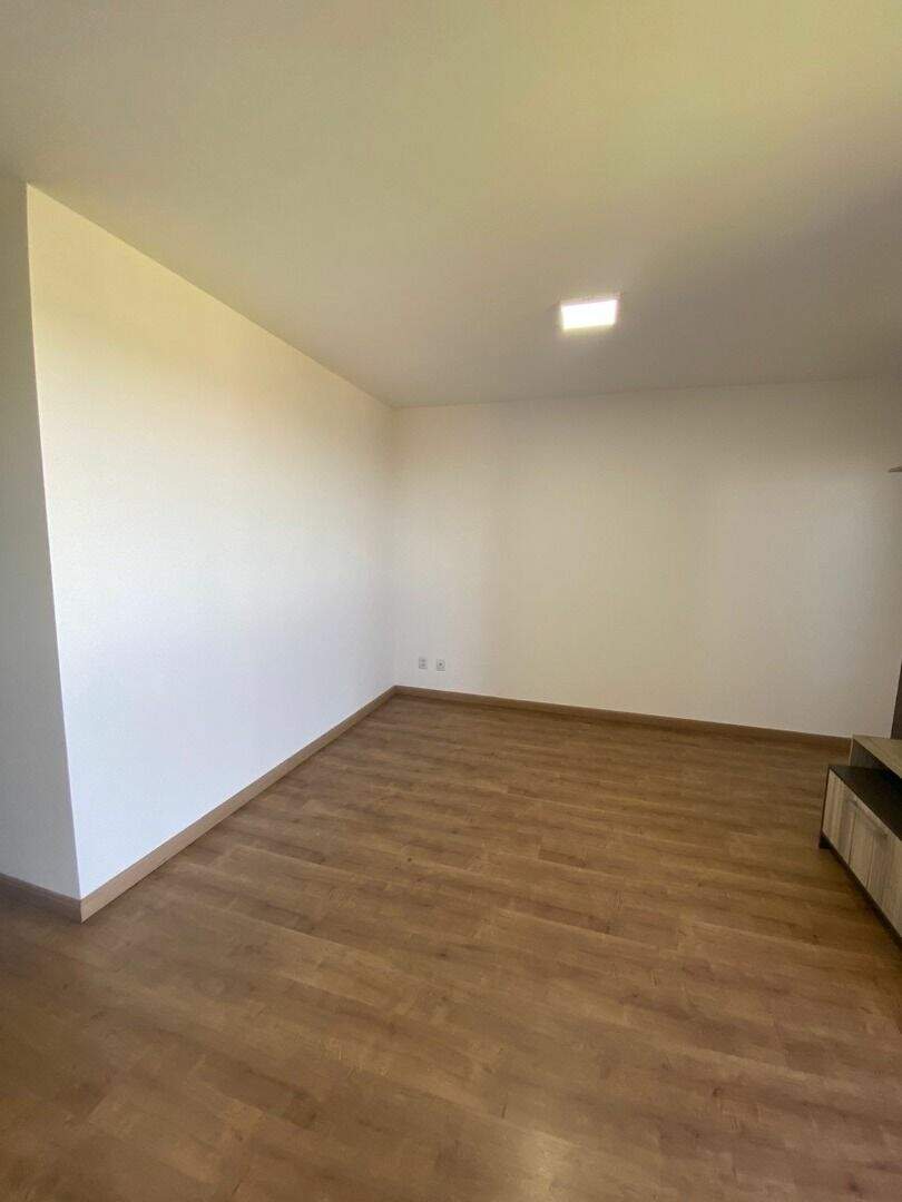 Apartamento à venda no CECAP: 