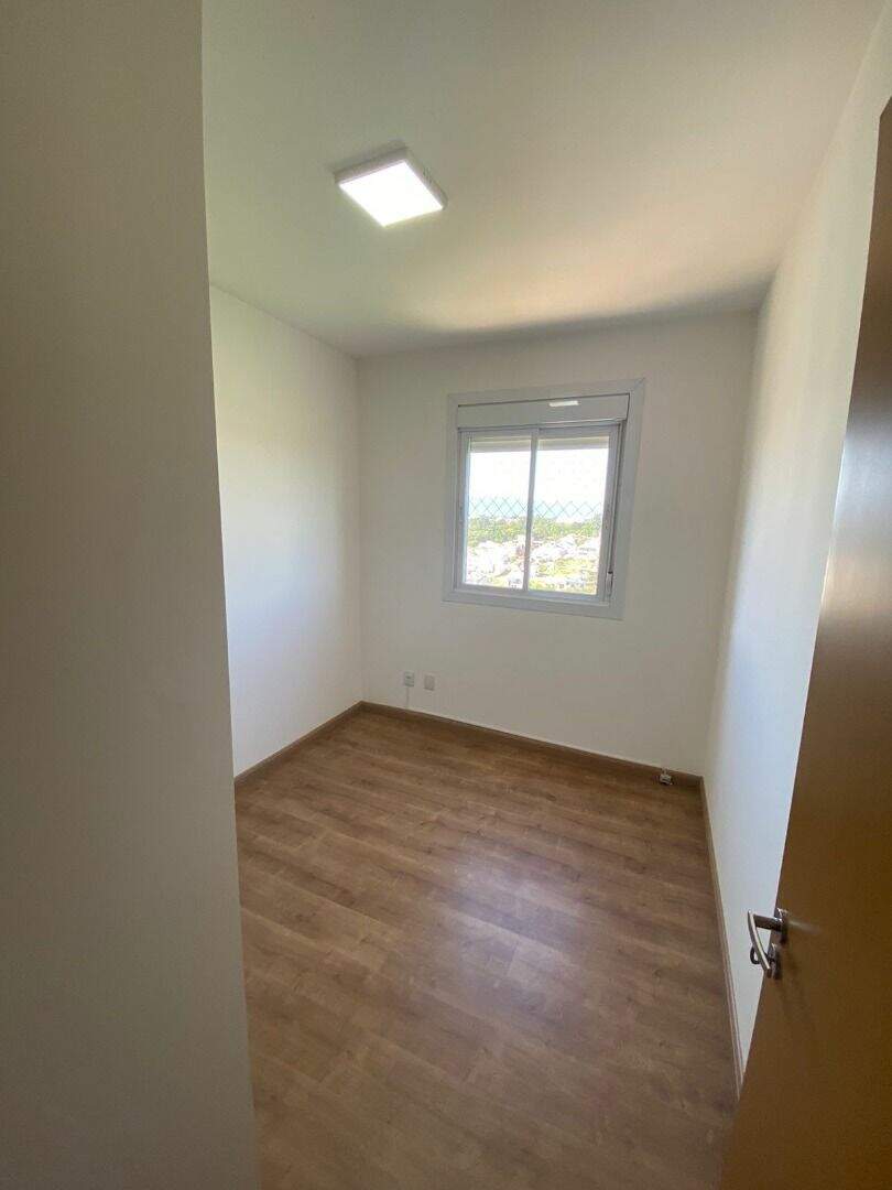 Apartamento à venda no CECAP: 
