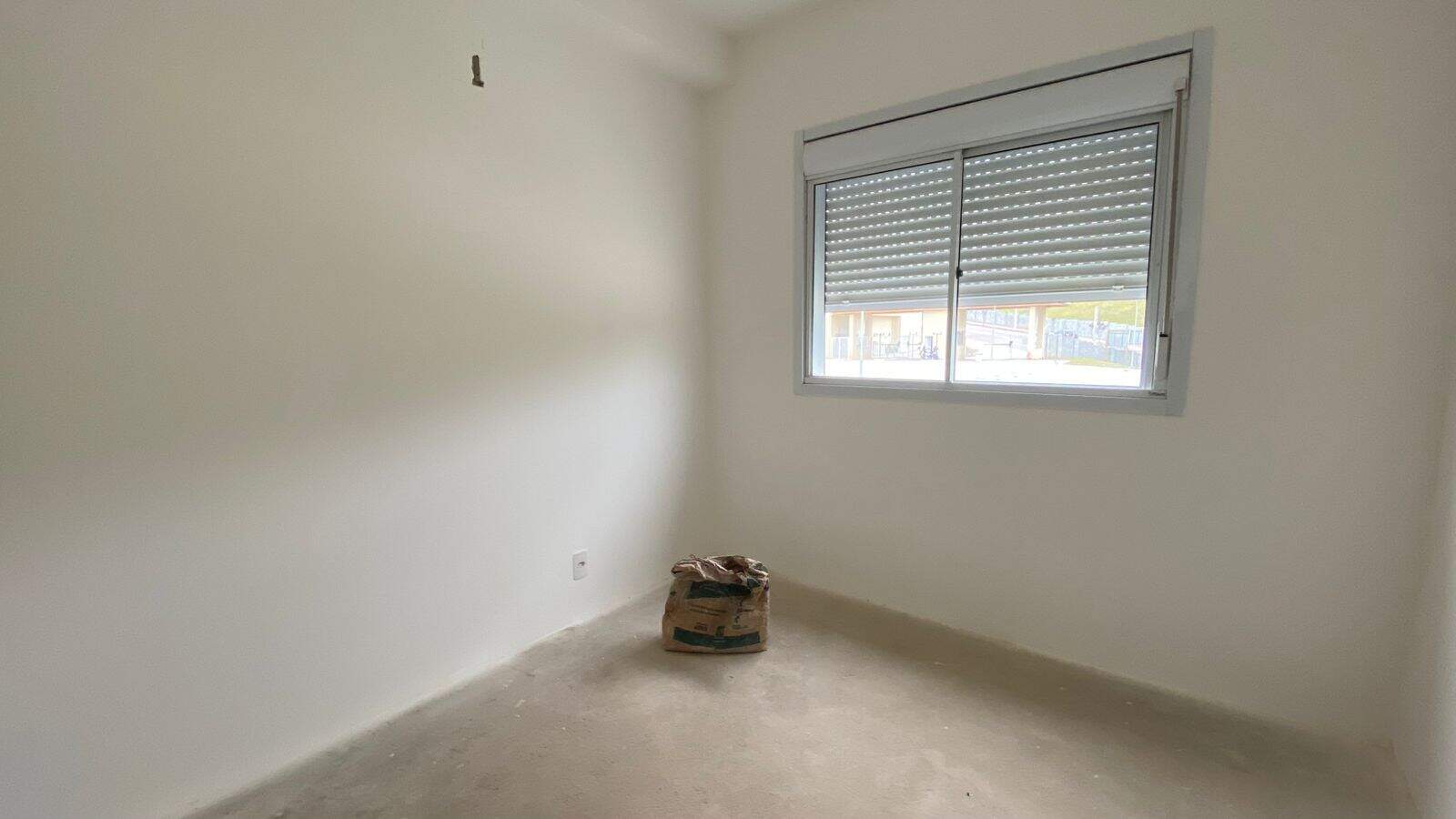 Apartamento à venda no Chácara Recreio Santa Camila: 