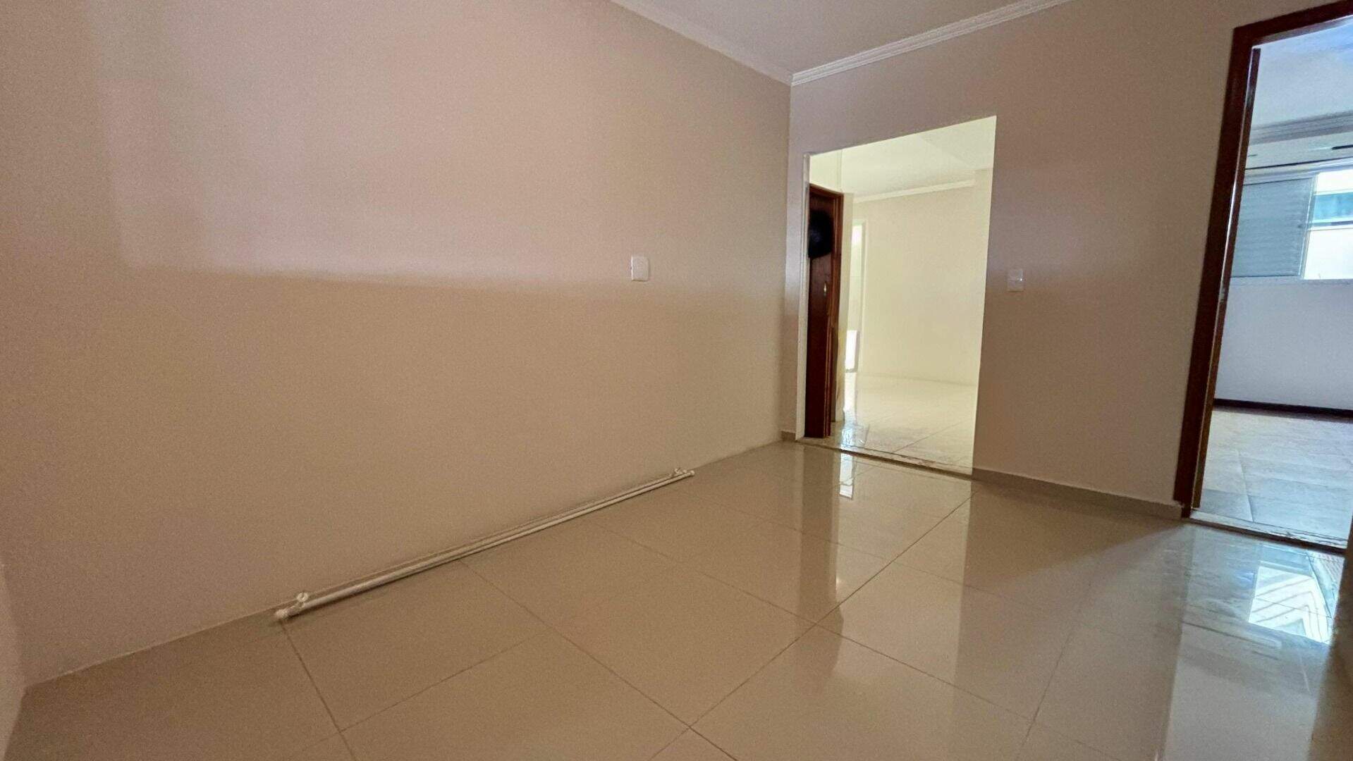 Casa à venda no Jardim das Tulipas: 