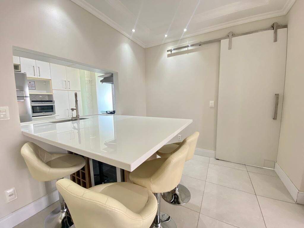 Apartamento à venda no Vila das Hortências: 