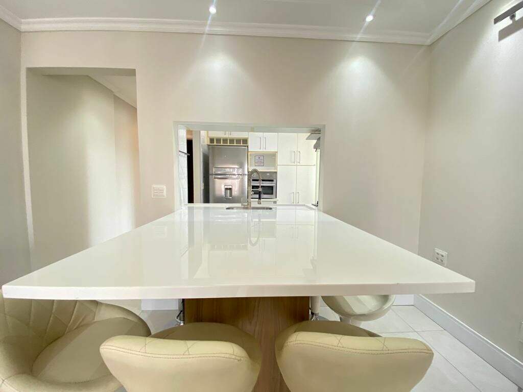 Apartamento à venda no Vila das Hortências: 