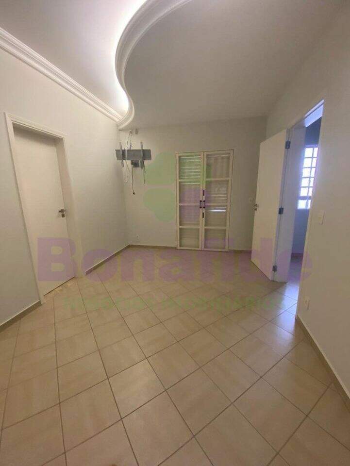 Casa à venda no Jardim Merci I: 