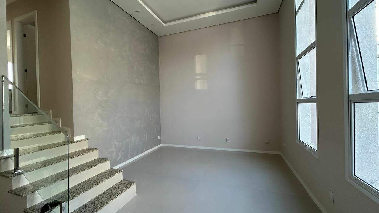 Sobrado à venda no Vila Viotto: 