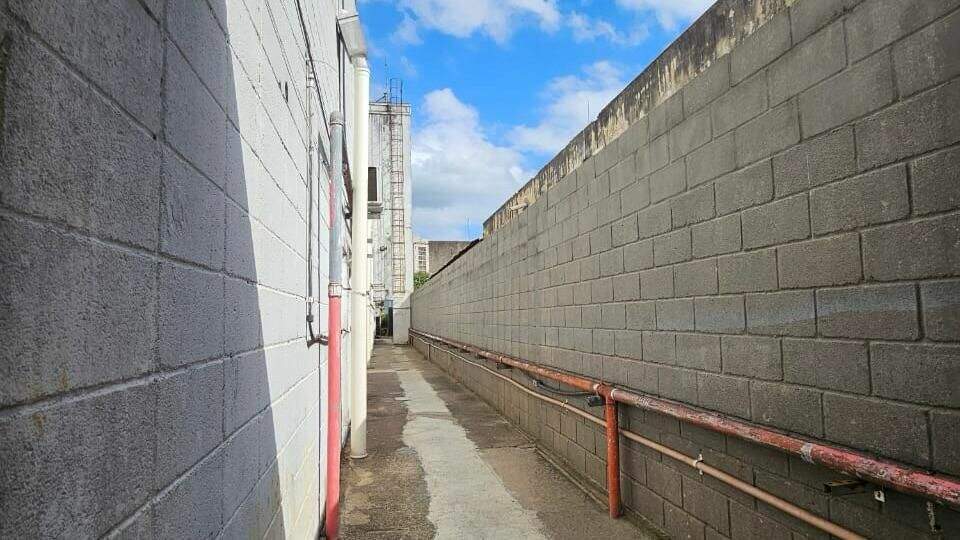 Galpão à venda no Vila Viotto: 