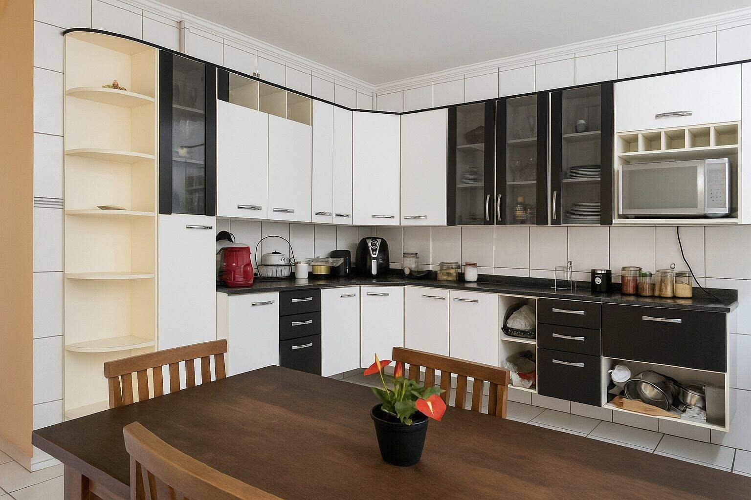 Casa à venda no Jardim Tarumã: 