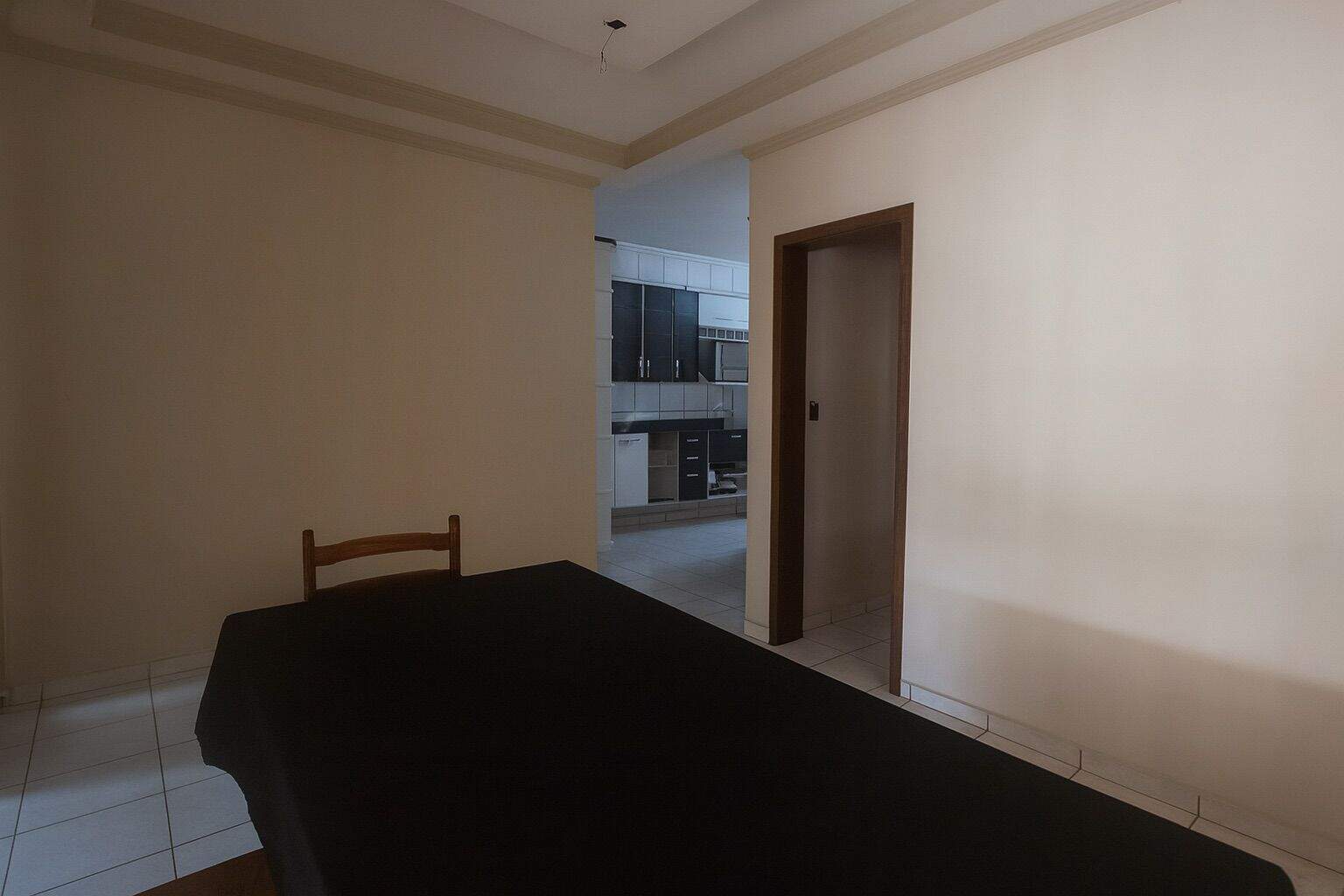 Casa à venda no Jardim Tarumã: 