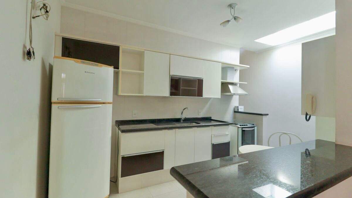 Casa à venda no Jardim Messina: 