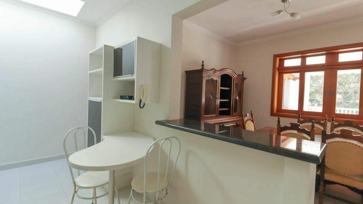 Casa à venda no Jardim Messina: 