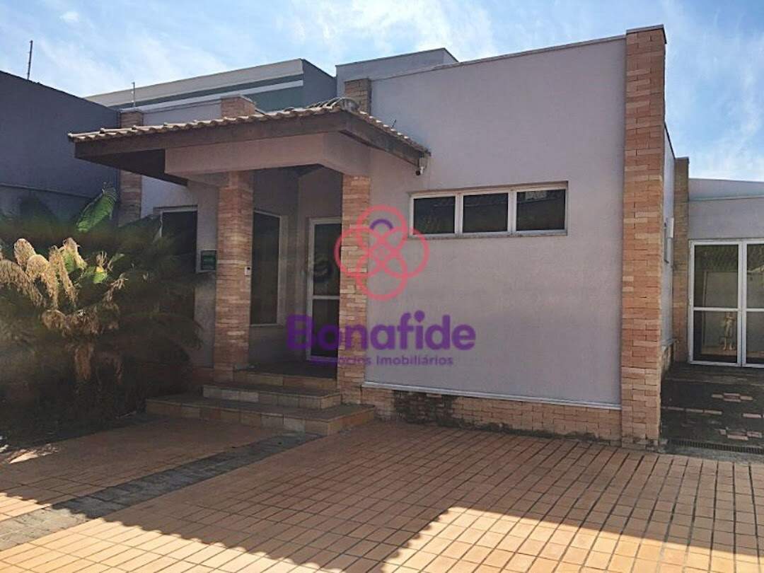 Salão à venda no Vila Joana: 