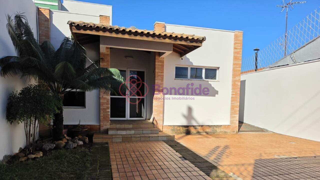 Salão à venda no Vila Joana: 