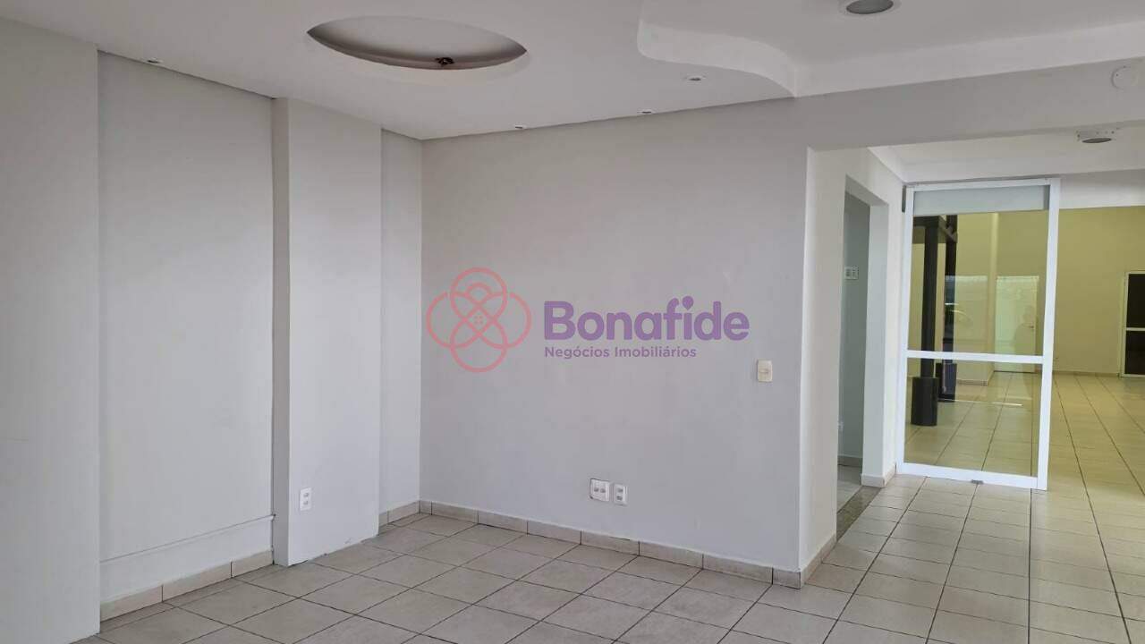 Salão à venda no Vila Joana: 