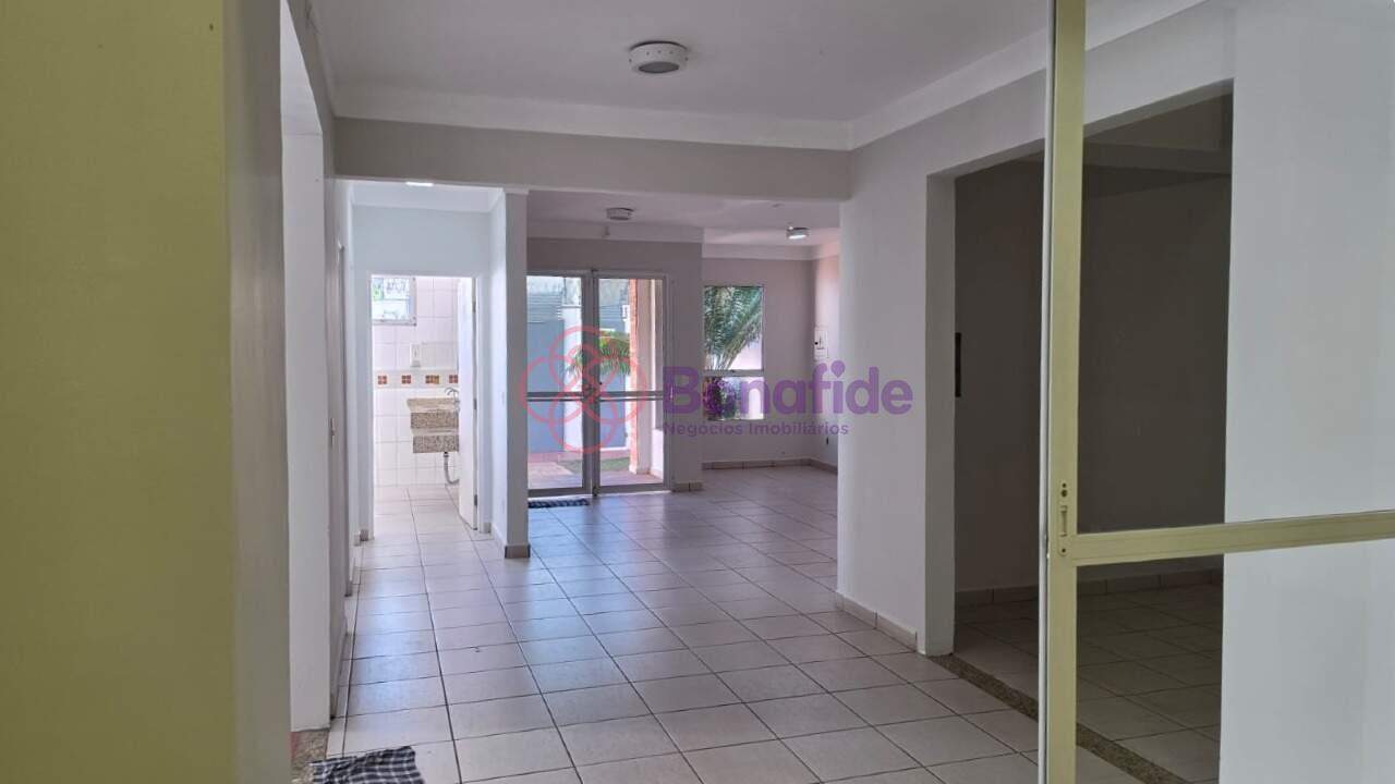 Salão à venda no Vila Joana: 