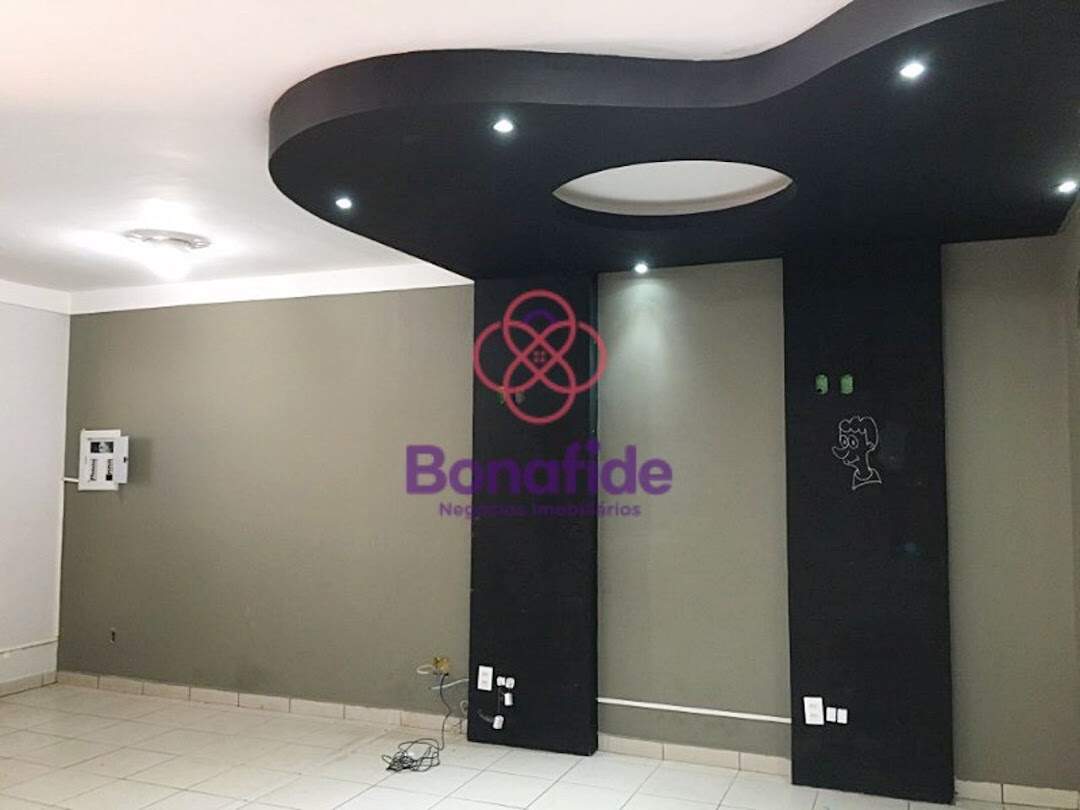 Salão à venda no Vila Joana: 