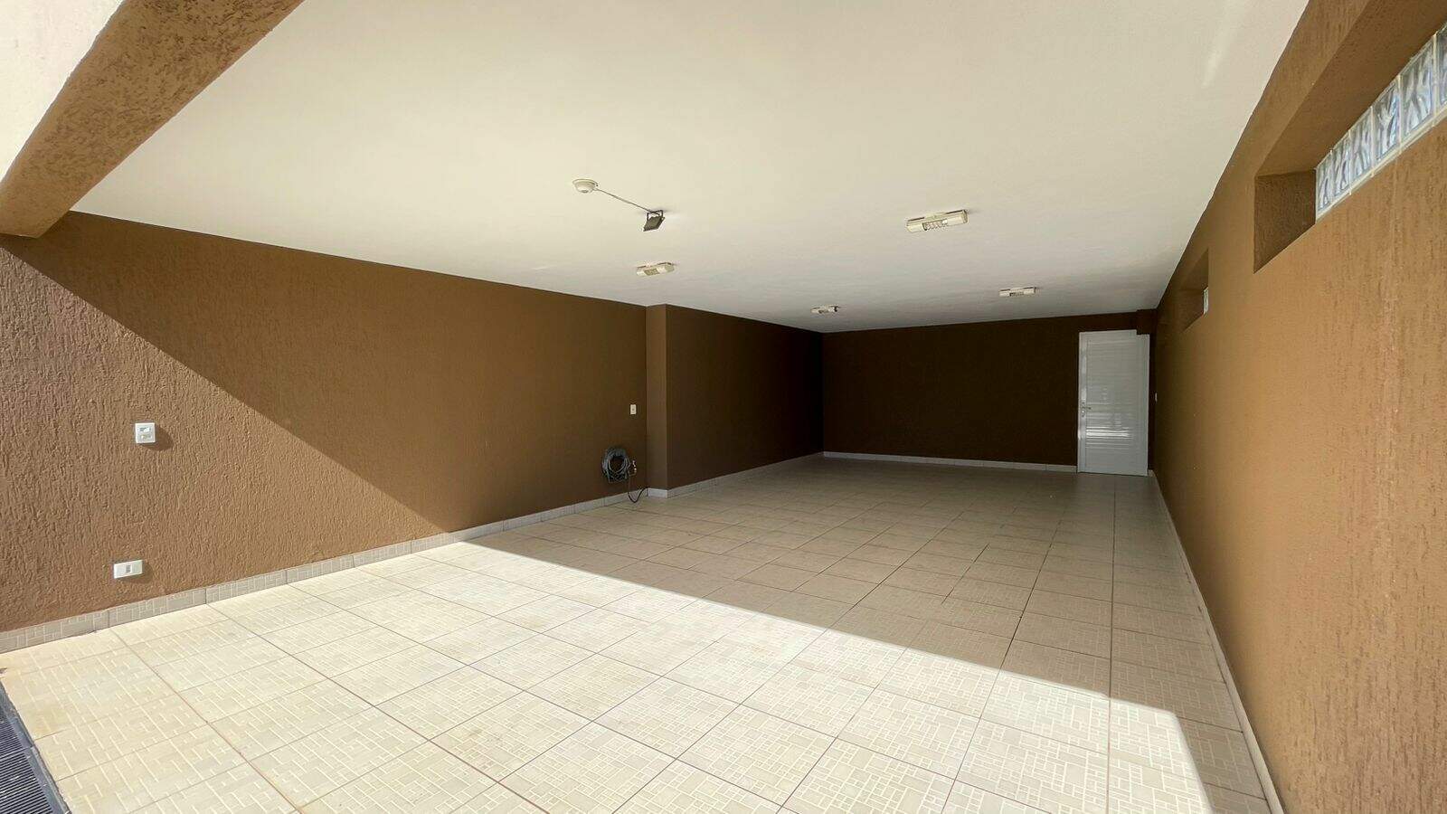 Casa à venda no Morro Alto: 